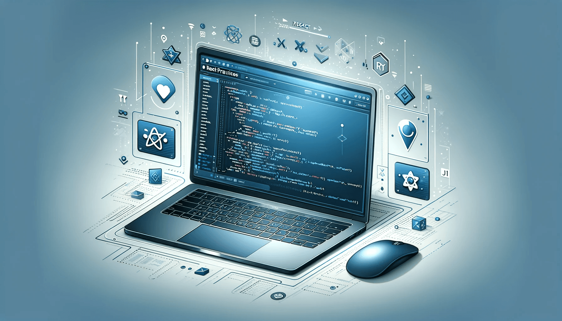 React Best Practices for Front-End Developers