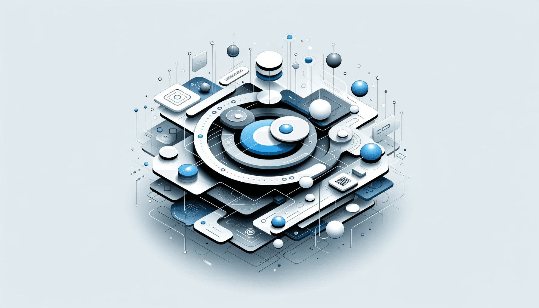 Unlocking Performance with Concurrent Rendering in React 18