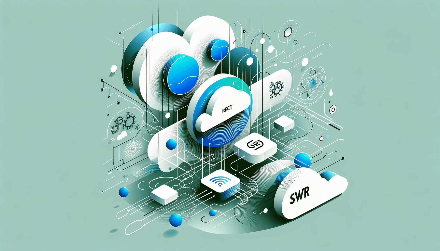 Simplifying Data Fetching in React with SWR: A Quick Guide